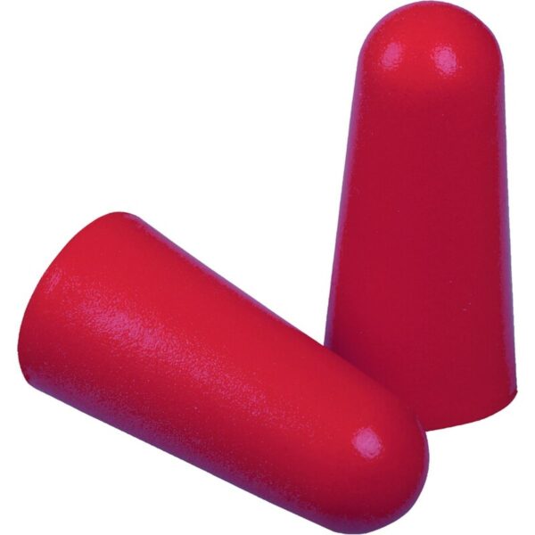 Delta Plus oorpluggen CONIC2VRO200 200 paar