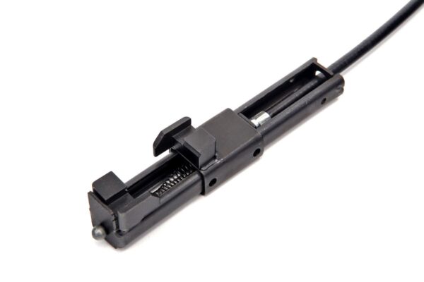 HBM 630 mm Professionele Flexibele Slangklem Tang - Afbeelding 2