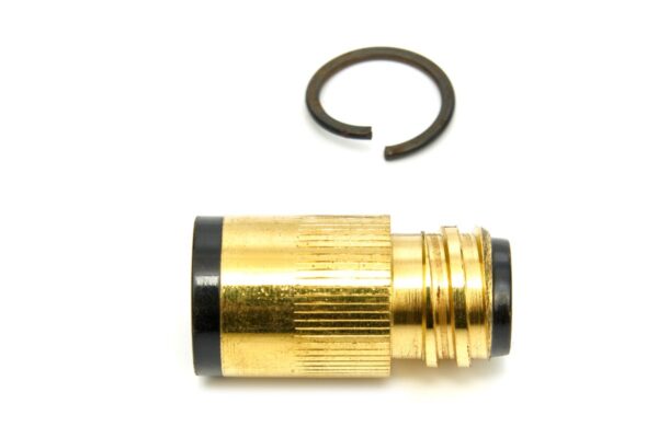 HBM Isolatiehuls tbv lasinverter 350 CI (KH13086) - Afbeelding 3