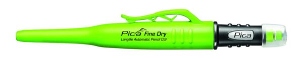 Pica 7070 Fine Dry Markeerpotlood - Afbeelding 2