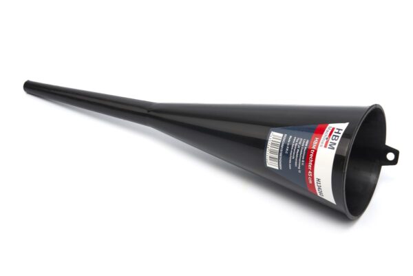 HBM trechter 45 cm - Afbeelding 3