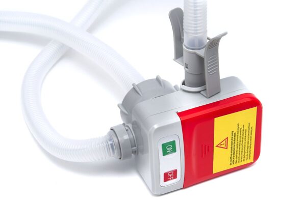 HBM Professionele Olie, Benzine en Vloeistofpomp Op Batterijen Inclusief Slangen 3 Adapters - Afbeelding 6