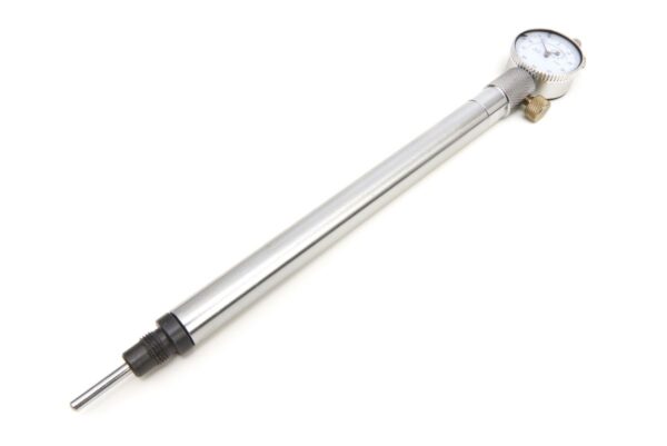 HBM 8 Delige Professionele VAG Timing Tool Set - Afbeelding 2