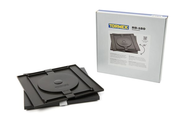 Tormek RB - 180 Draaitafel