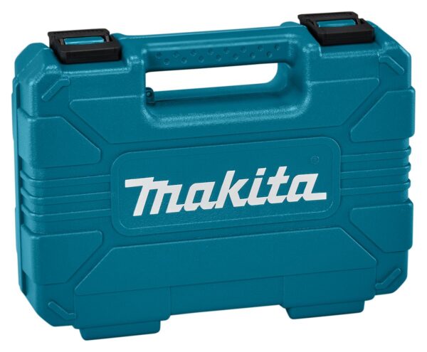 Makita handgereedschapset 60-delig, E-15095 - Afbeelding 5