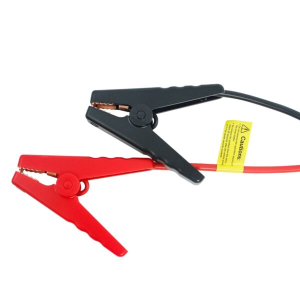 AOK Overspanningsbeveiliging, Piekspanningsbeveiliging 12 Volt - Afbeelding 2