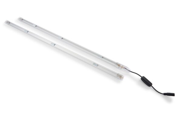 HBM Deluxe Adapter - Afbeelding 5