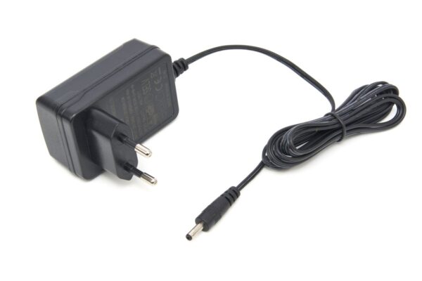 HBM Adapter voor de HBM LED Lamp voor Werkplaatsinrichting