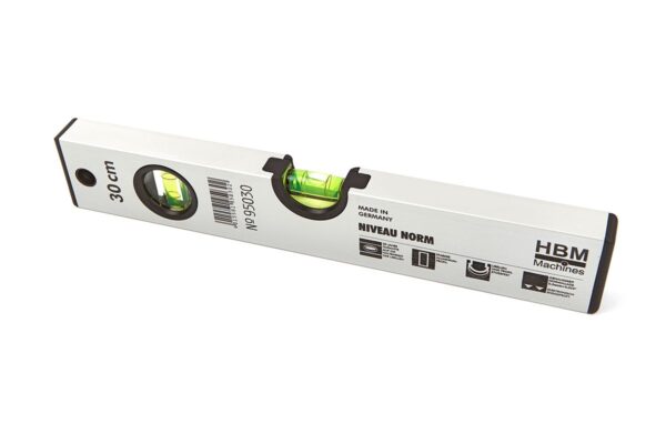 HBM Professionele Waterpassen
