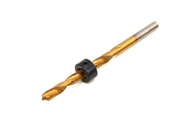 HBM 204 Delige Bitset, Borenset, Gatzagenset Deluxe - Image 10