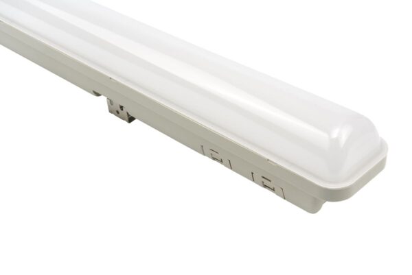 HBM LED Armatuur 18W 1500LM L580 mm - Afbeelding 5