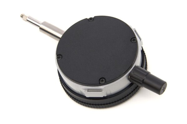 Mitutoyo Analoge Meetklok 0,01 mm Slag 10 mm - Afbeelding 4