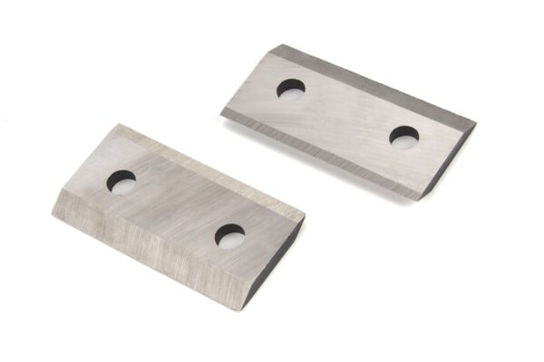 HBM messenset voor 4 takt 6.5 PK - 196 cc benzine hakselaar