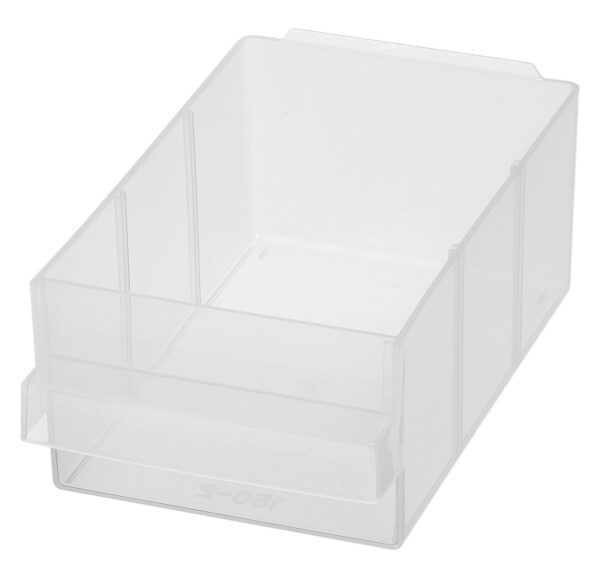 Raaco ladekast lade voor 131322 64 x 91 x 154 mm - Image 2