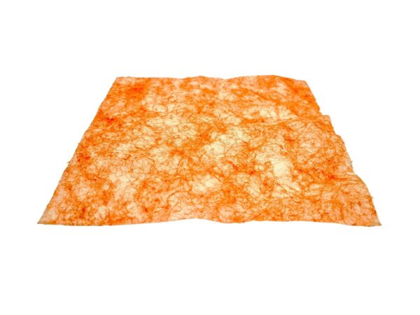 ToolVizion industriële scrubdoekjes 80 stuks - Afbeelding 7