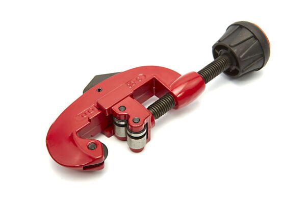 HBM 3 - 30 mm Mini Pijpsnijder - Buissnijder - Bild 2