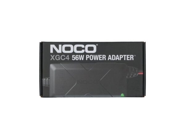 Noco snellader Boost XGC4 - Afbeelding 3