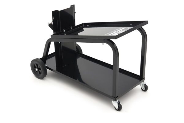HBM Laswagen Compact Slide - Image 4