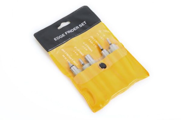 HBM 10 mm Kantentasterset - Afbeelding 3