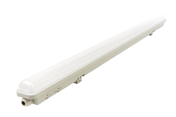 HBM LED Armatuur 40W 4000LM L1140 mm