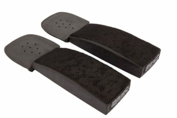 Fento max inlays voor kniebeschermers