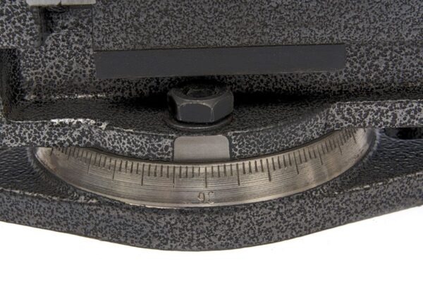 HBM machineklemmen - Bild 6