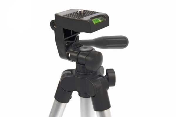 HBM kruislijnlaser met statief - Bild 7