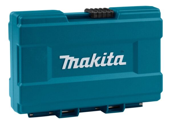 Makita Schroefbitset 37-delig B-28606 - Afbeelding 3
