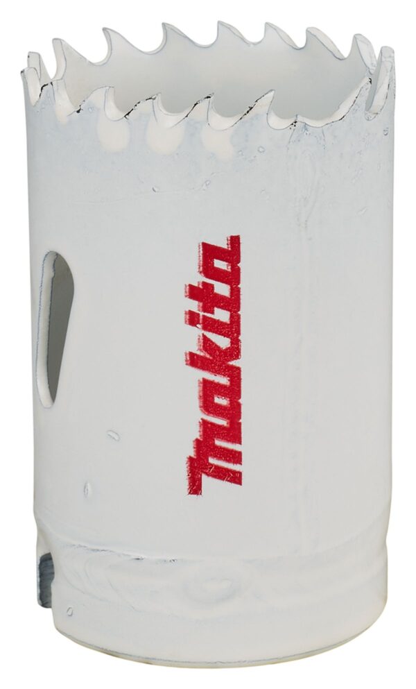 Makita Gatzaagset 6-delig D-47117 - Image 5