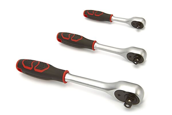 AOK Ratels - Image 2