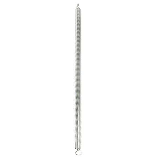 HBM Buigveer 20 mm 3/4" - Afbeelding 2