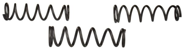 Makita Gatzaagset 15-delig metaal B-38679 - Image 9