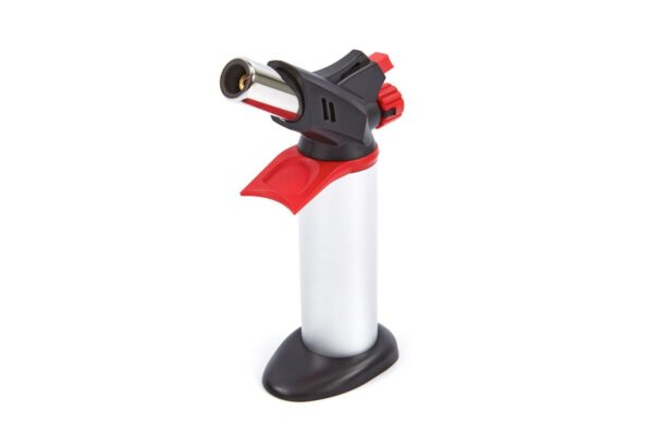 HBM Professionele Gasbrander / Soldeerbrander