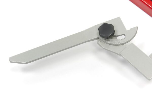 HBM Professionele Tegelsnijders - Afbeelding 14