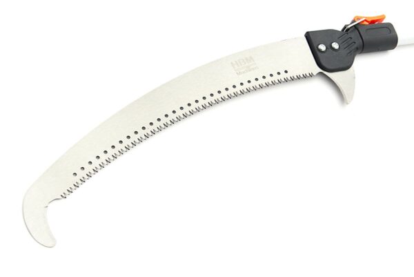 HBM telescopische snoeizaag 150 - 300 cm - Afbeelding 2