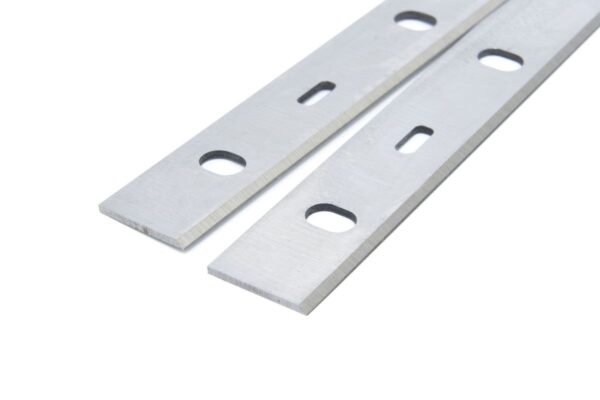 Messenset voor de HBM 12 inch vlak- en vandiktebank - Afbeelding 4