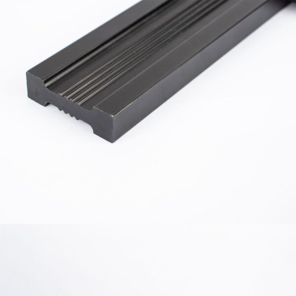 Dasqua schrijfhaak 1804-0505 - Afbeelding 2
