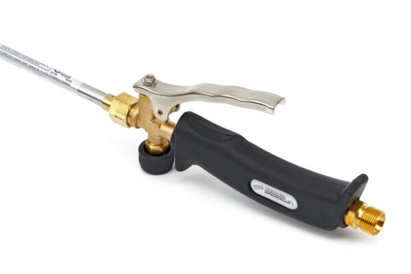 Rothenberger Gasbrander Eco - Afbeelding 5