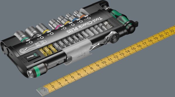Wera Tool-check plus - Afbeelding 4
