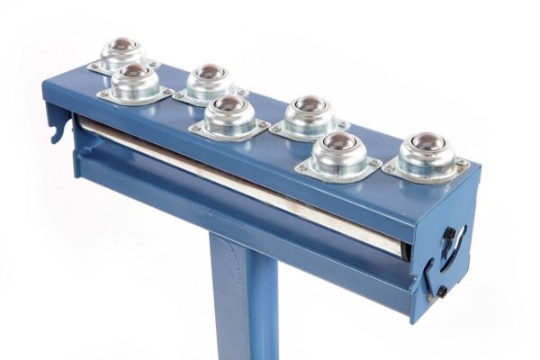 HBM 3 in 1 Rolbok - Image 2