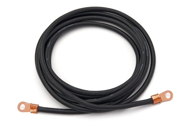 HBM 350 CI Smart Led Lasinverter met Digitaal Display en IGBT Technologie  400 volt – Zwart - Image 26