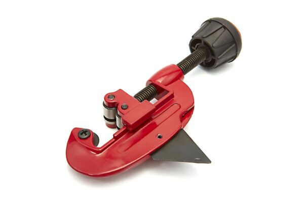 HBM 3 - 30 mm Mini Pijpsnijder - Buissnijder - Bild 3