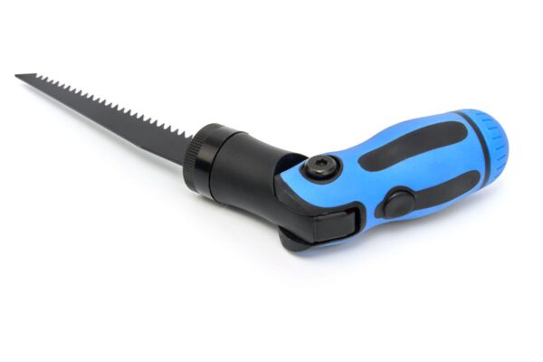 HBM 17 Delige Multitool - Afbeelding 7