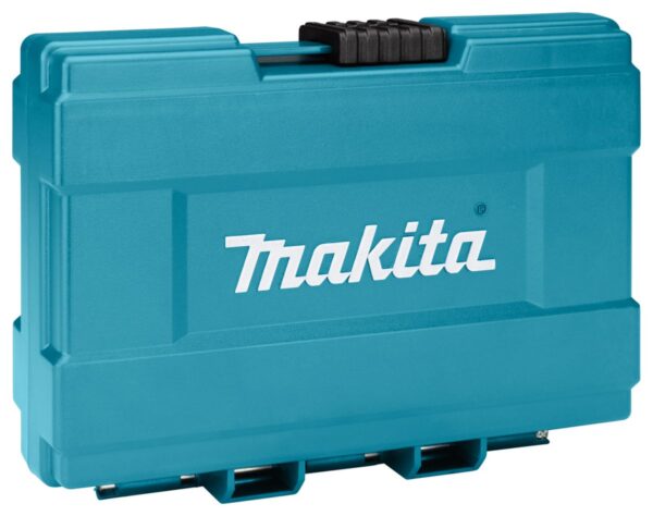 Makita Boor-/slagschroefbitset 33-delig B-66896 - Afbeelding 7