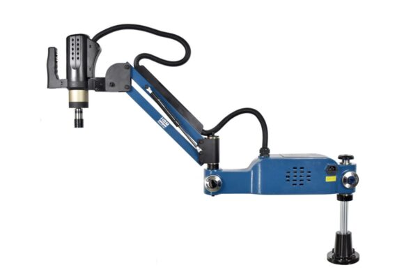 HBM M3 - M16 Elektrische Taparm - Bild 2