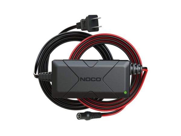 Noco snellader Boost XGC4