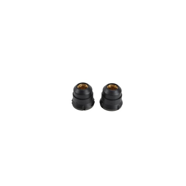 HBM nozzle CUT60