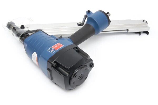 HBM 90 mm Pneumatische Spijkerpistool - Afbeelding 5