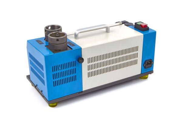 HBM 32 mm Professionele Borenslijper / Borenslijpmachine - Afbeelding 7