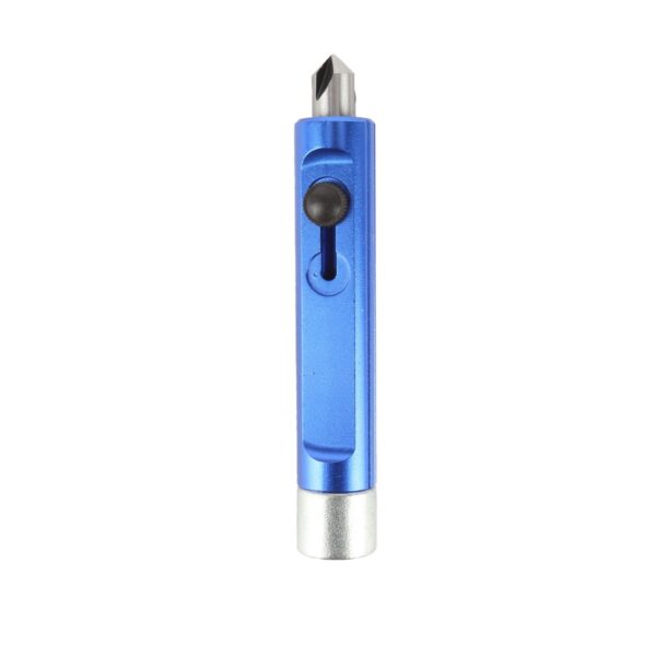 HBM Professionele Interne en Externe Handmatige Universele Verzinkfrees 3 – 14 mm - Bild 2